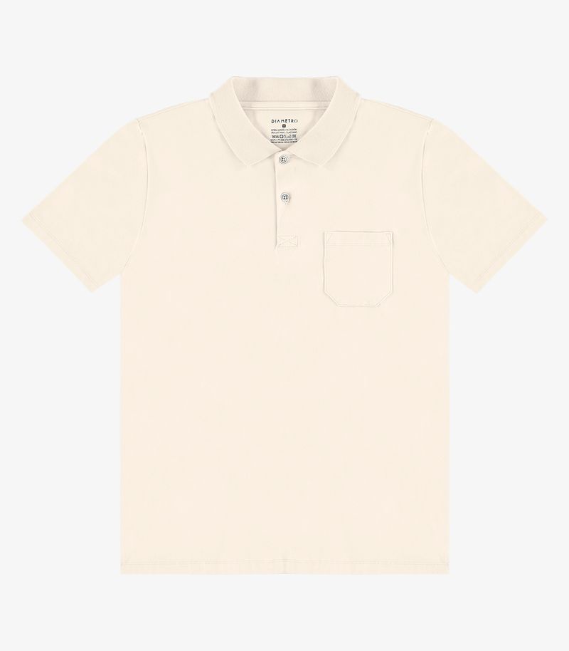 DB0017-022-05