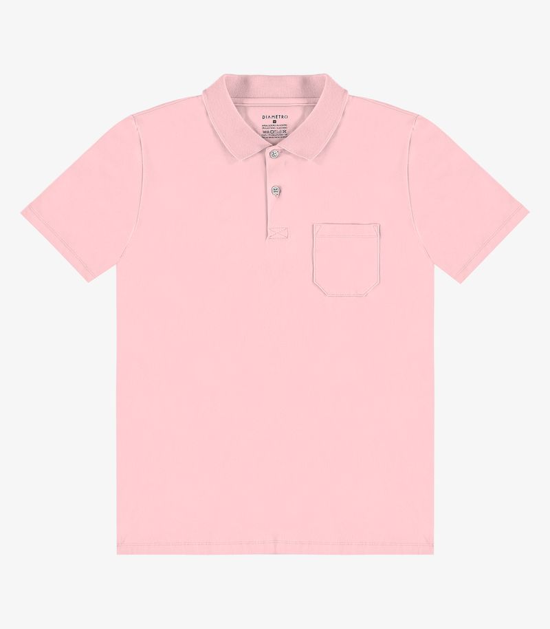DB0017-137-05