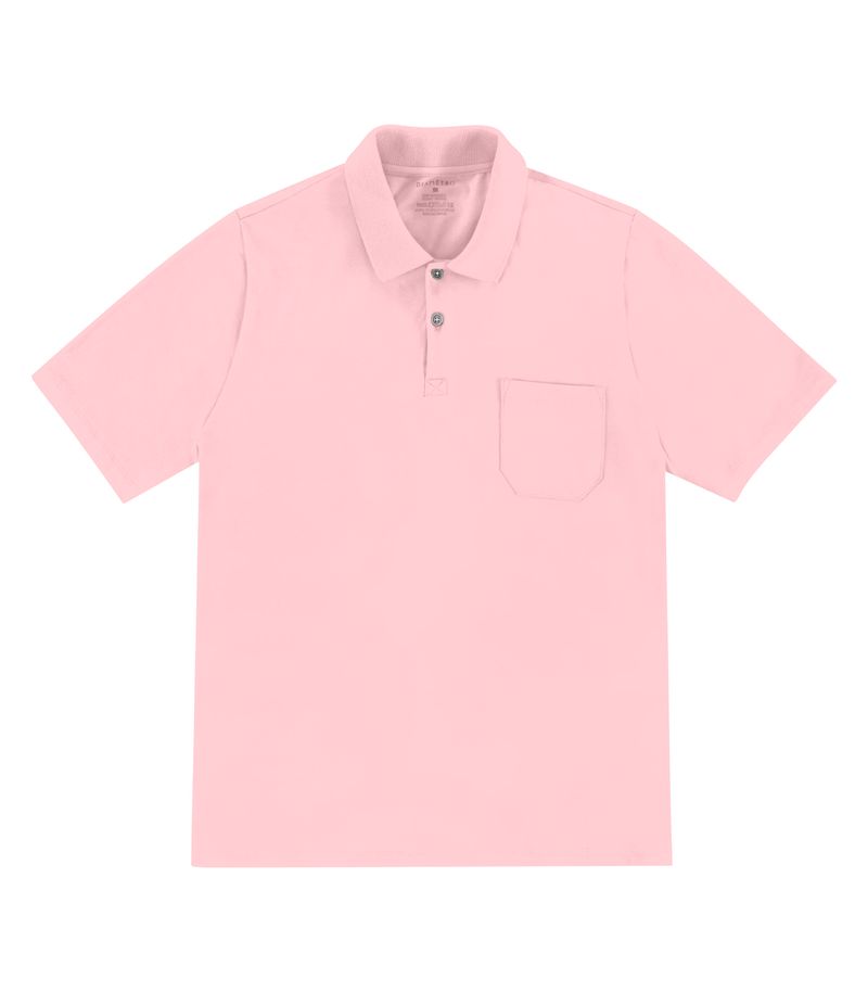 DB0017-137-05