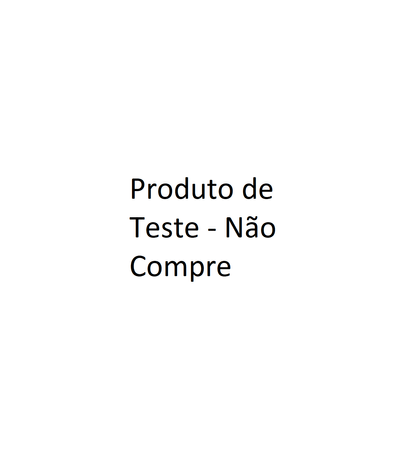 CONJUNTO CAMISETA COM BERMUDA Sortida