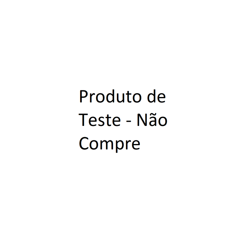 Sem titulo