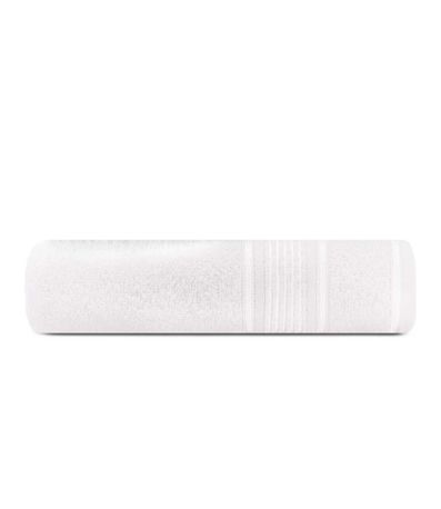 Toalha De Banho Monarca Appel Branco