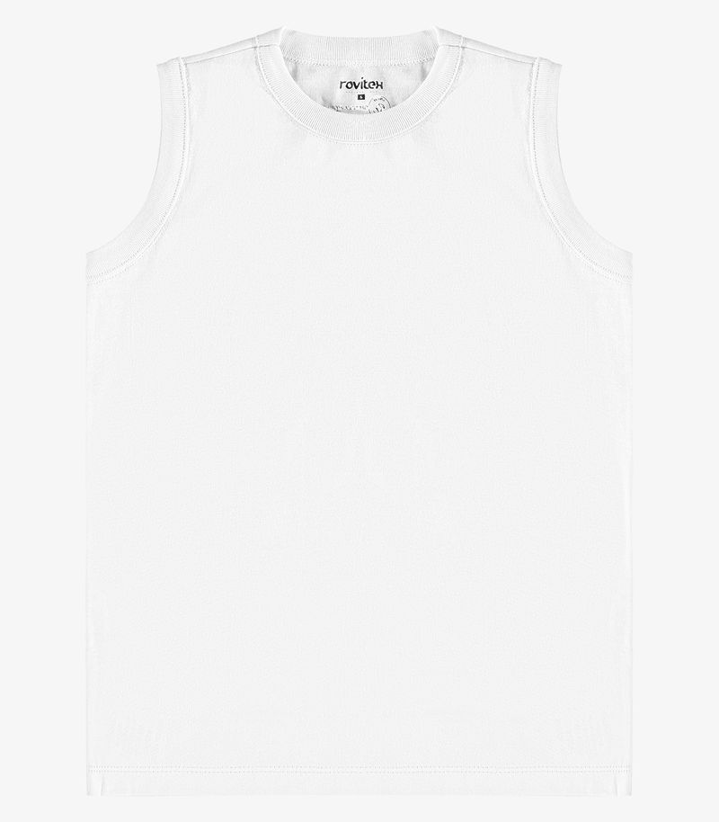 90401-000-05