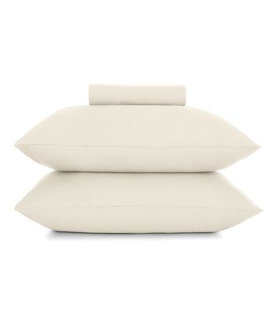 Jogo de Cama Simples Queen 3 Peças Altenburg Bege