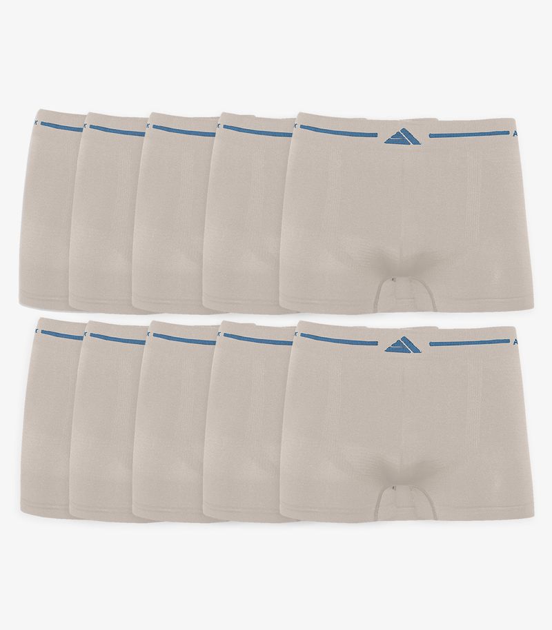 KIT27121986-U-00