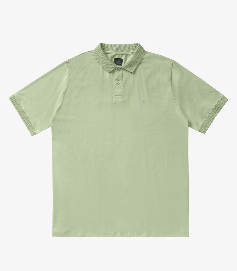 DP0167-1519-05