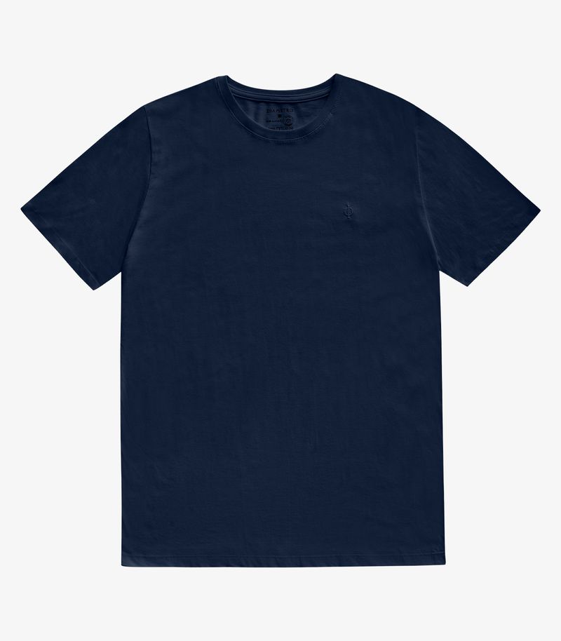 DB0012-5600-05
