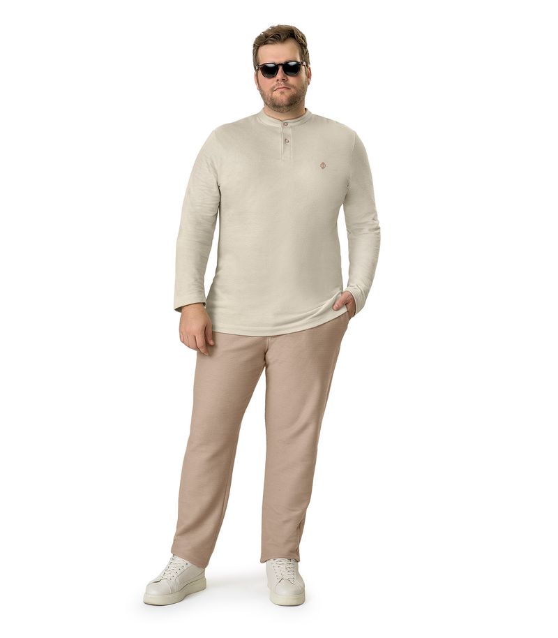 DP0150-1499-02