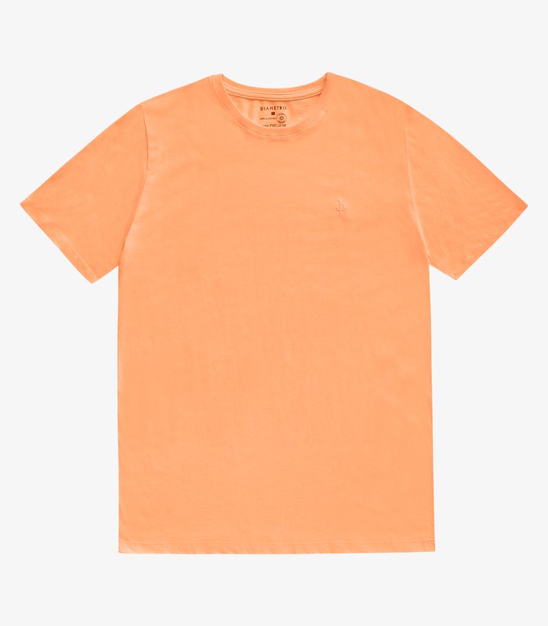 DB0012-271-05