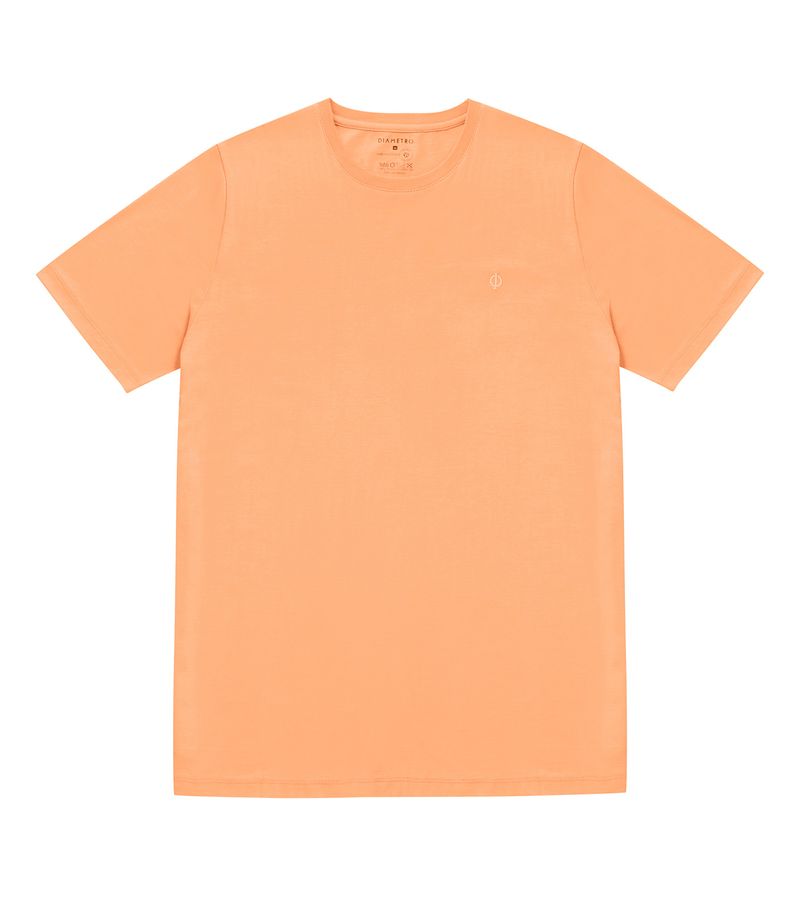 DB0012-271-05