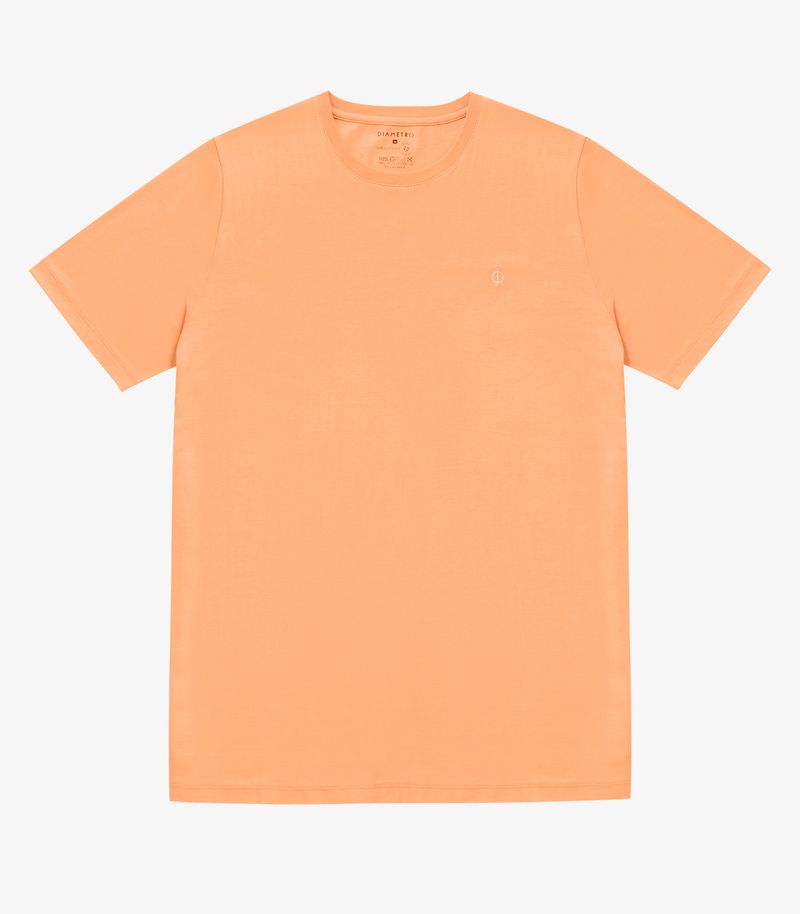 DB0012-271-05
