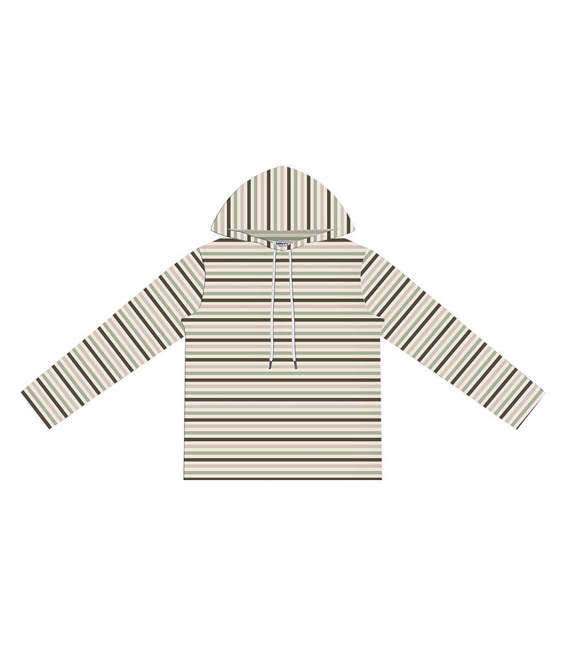 M60195-945-05