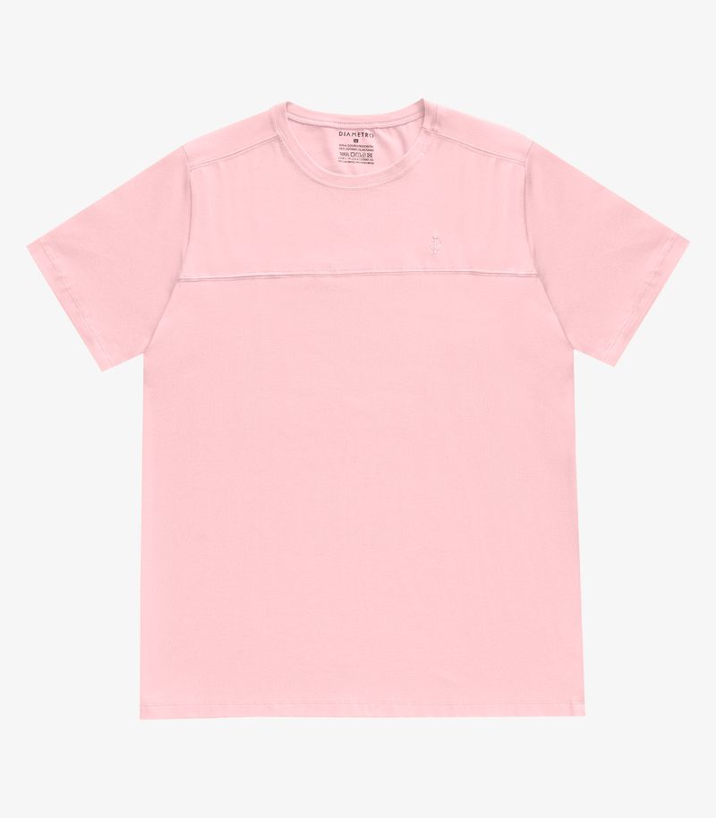 DB0037-137-05