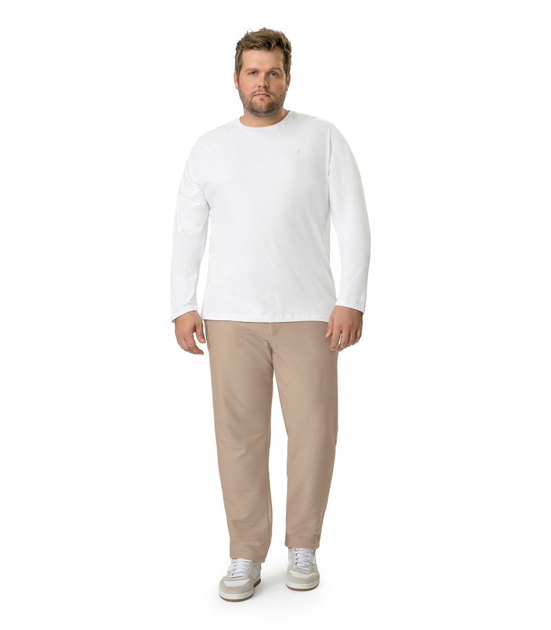 DB0001-000-07