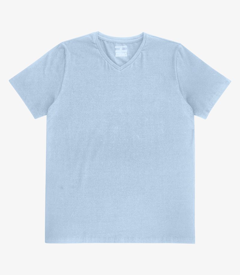 DB0036-1075-05