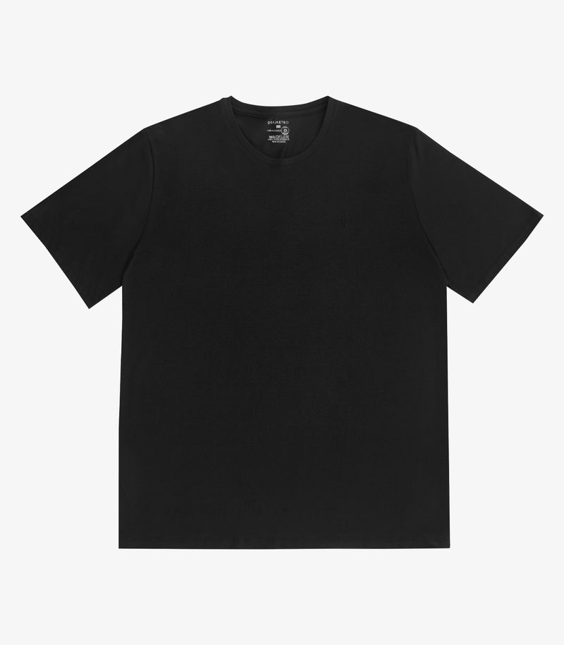 DB0020-7539-05