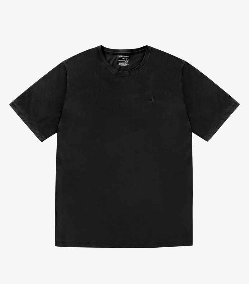 DB0020-7539-05