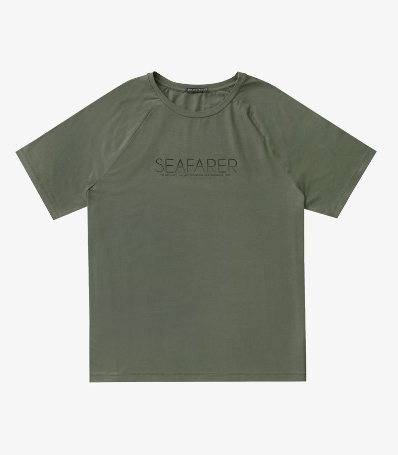 DP0158-1647-05