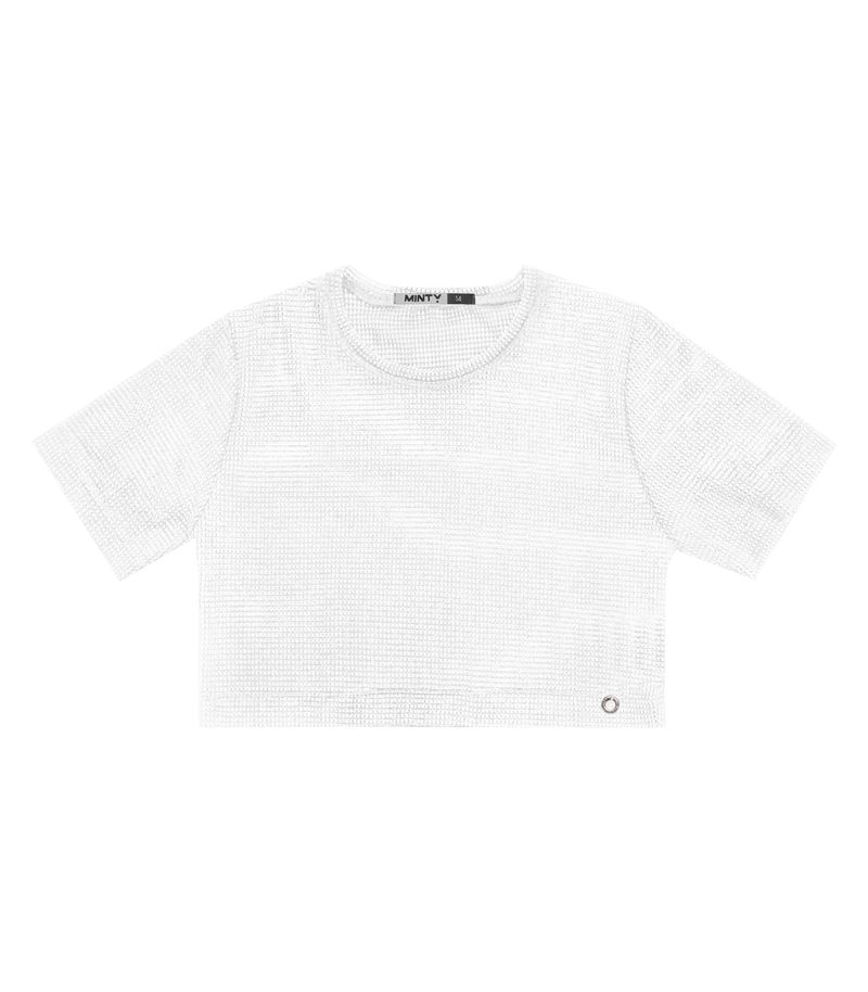 M00284-000-05