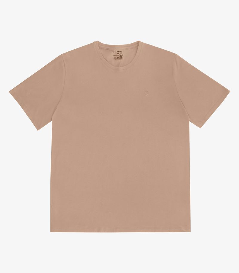 DB0020-1499-05