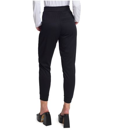 Calça Jogger Rovitex Preto