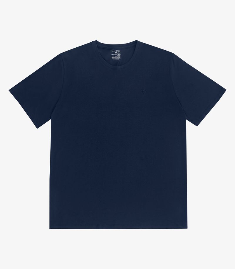 DB0020-5600-05