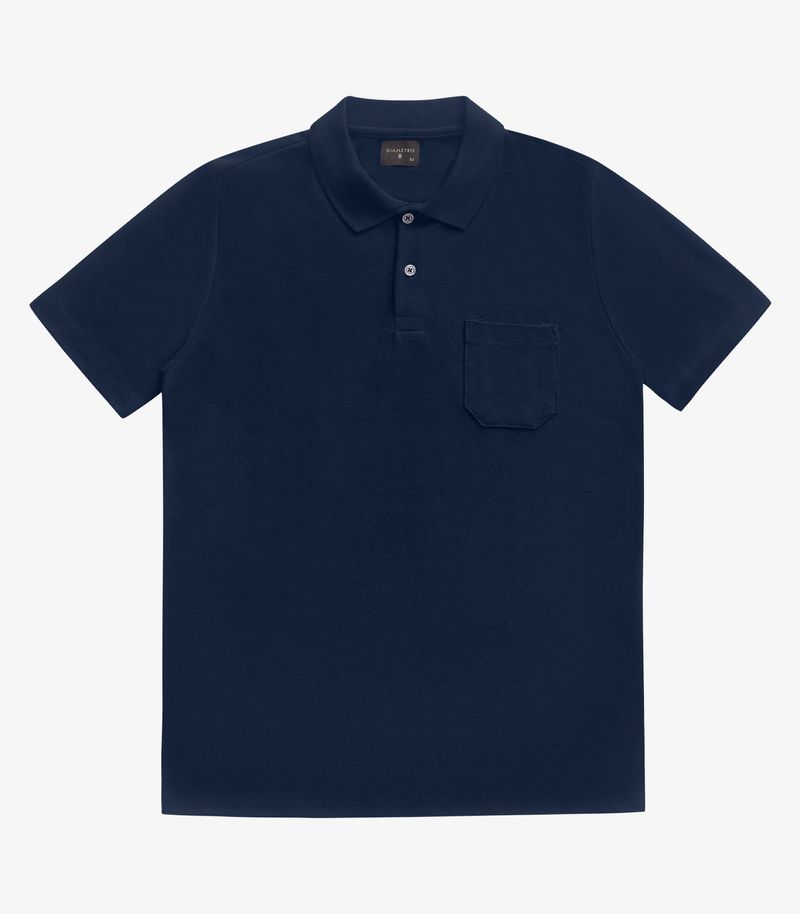 DB0052-5600-05