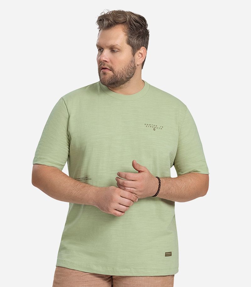 DP0164-1519-00