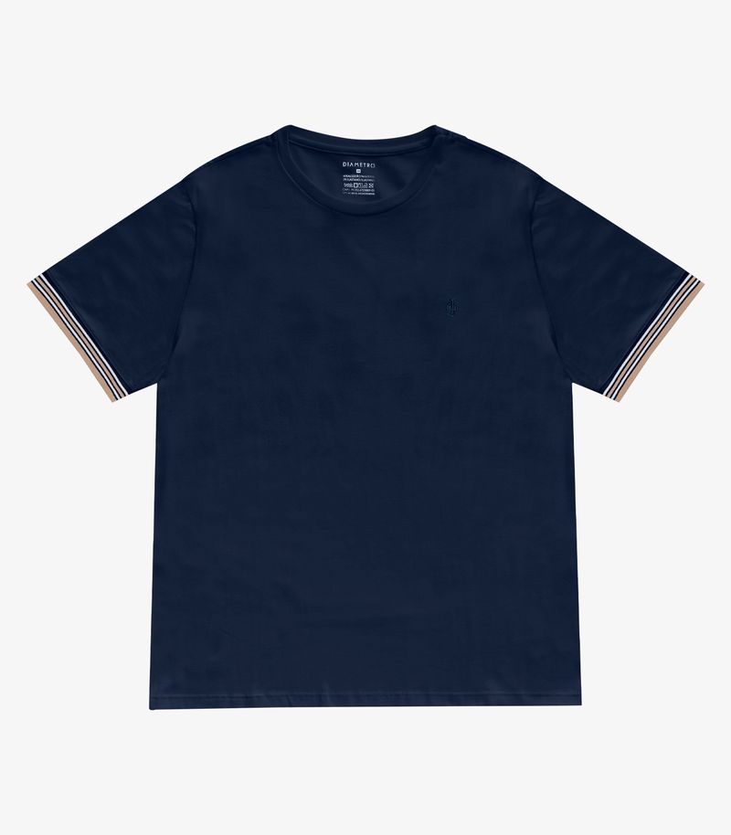 DB0038-5600-05