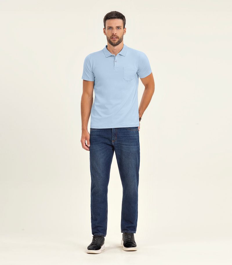 DB0017-1075-01
