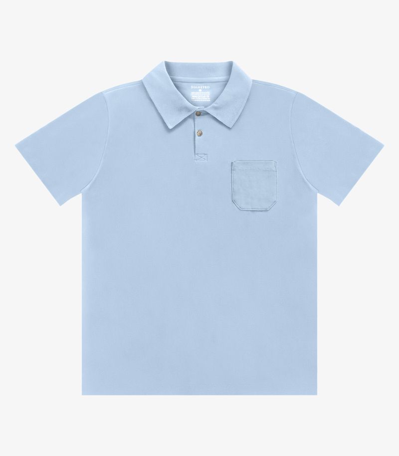 DB0017-1075-05