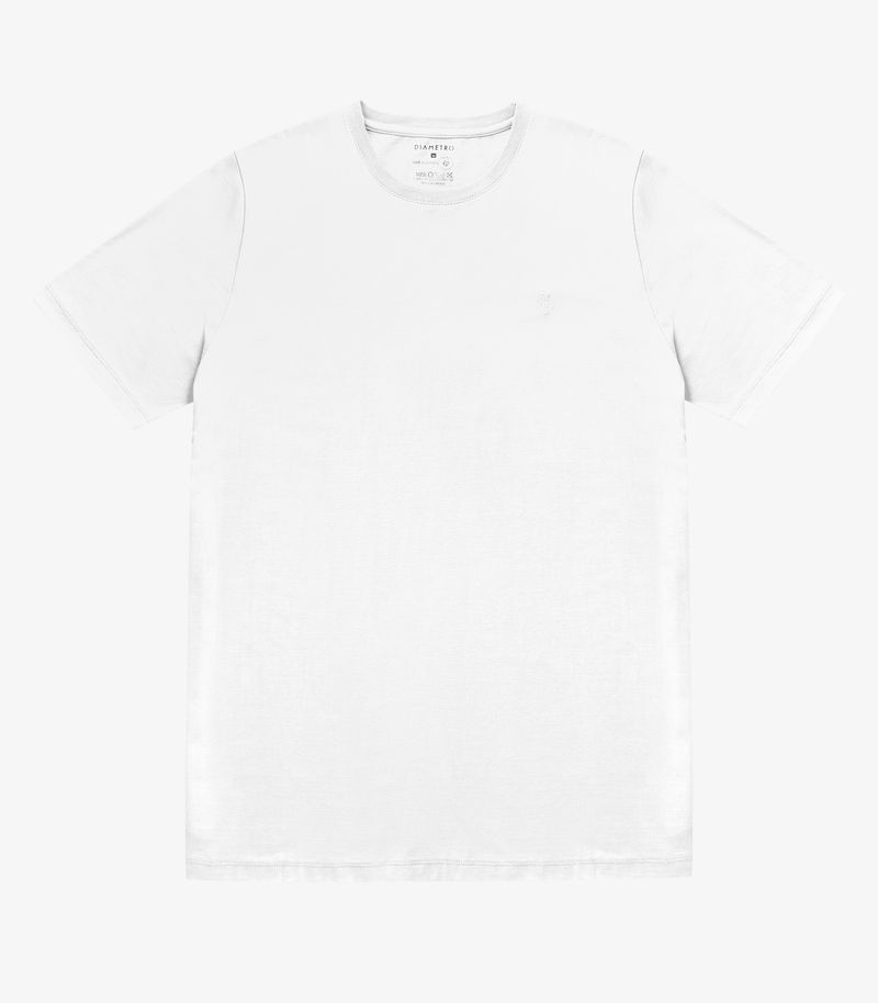 DB0012-000-05