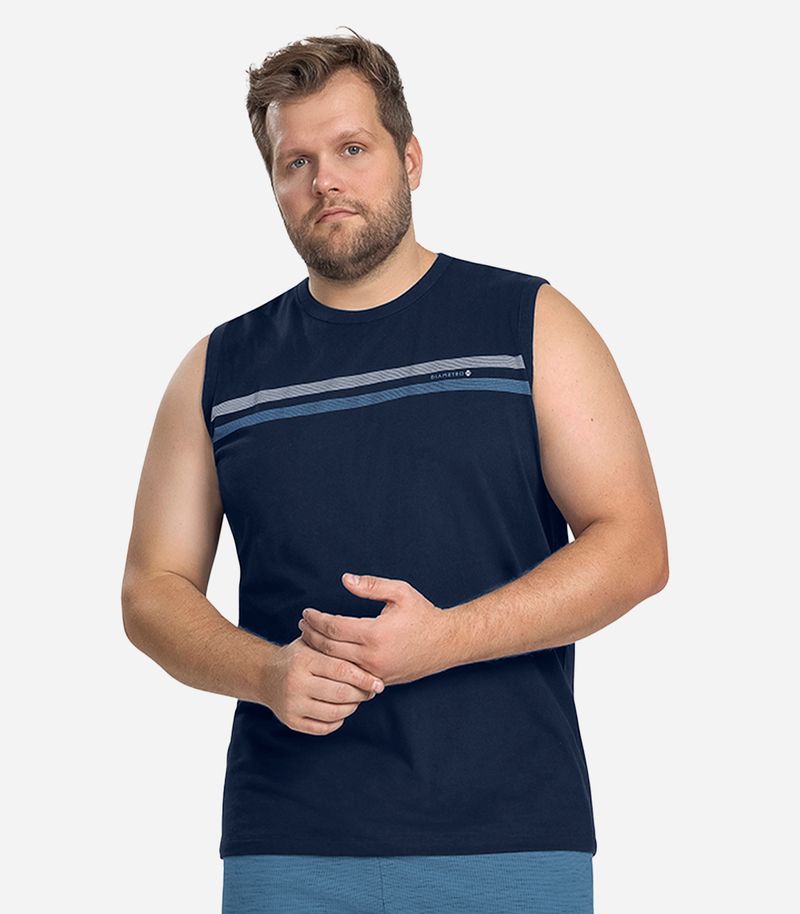DP0155-5600-00