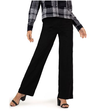 Calça Feminina Endless Preto