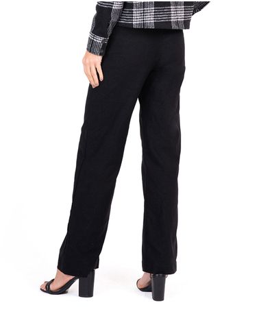 Calça Feminina Endless Preto