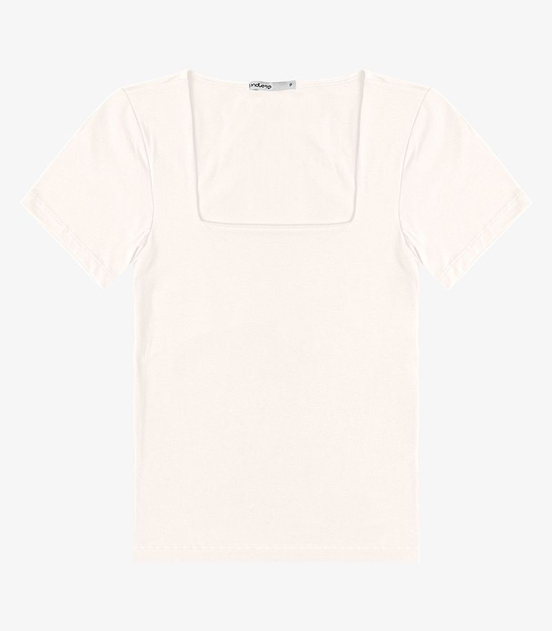 EB15131-022-05