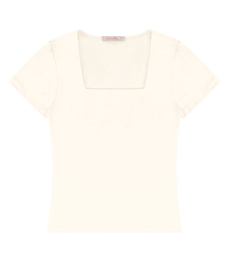 EB15131-022-05