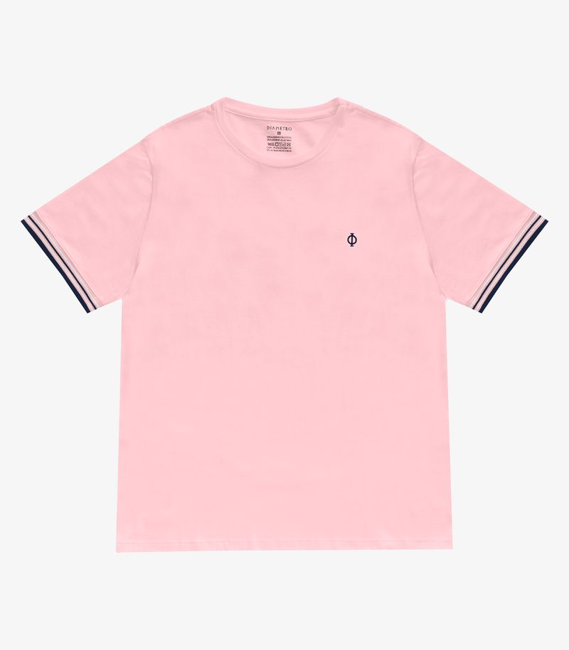 DB0038-137-05