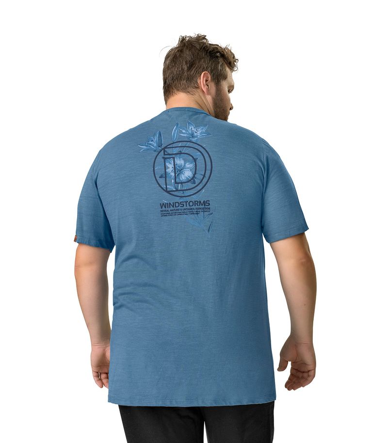 DP0144-5050-02