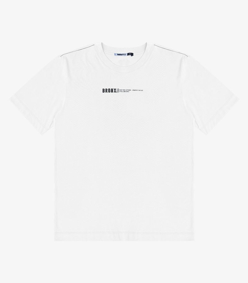 M60218-000-05