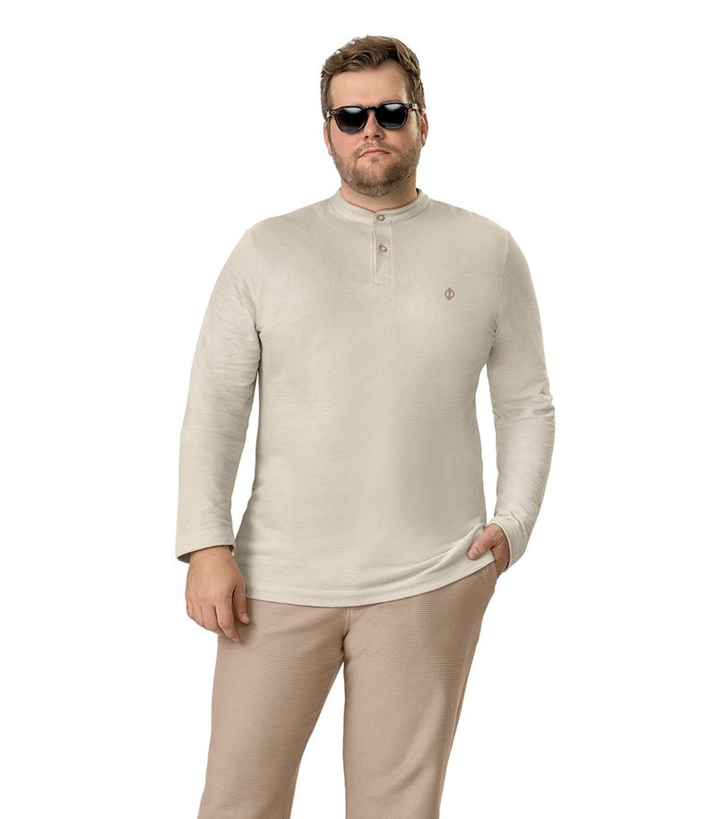 DP0135-611-01