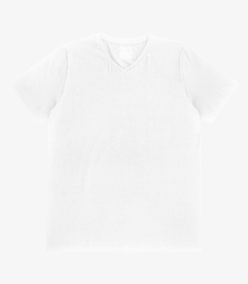 DB0036-000-05