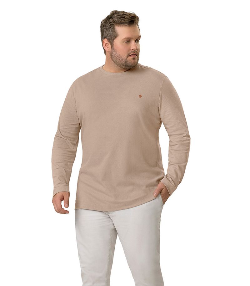DP0143-1499-01
