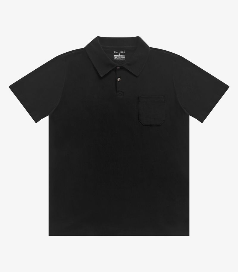 DB0017-7539-05