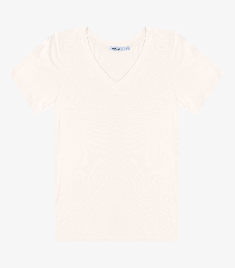 EB15133-022-05