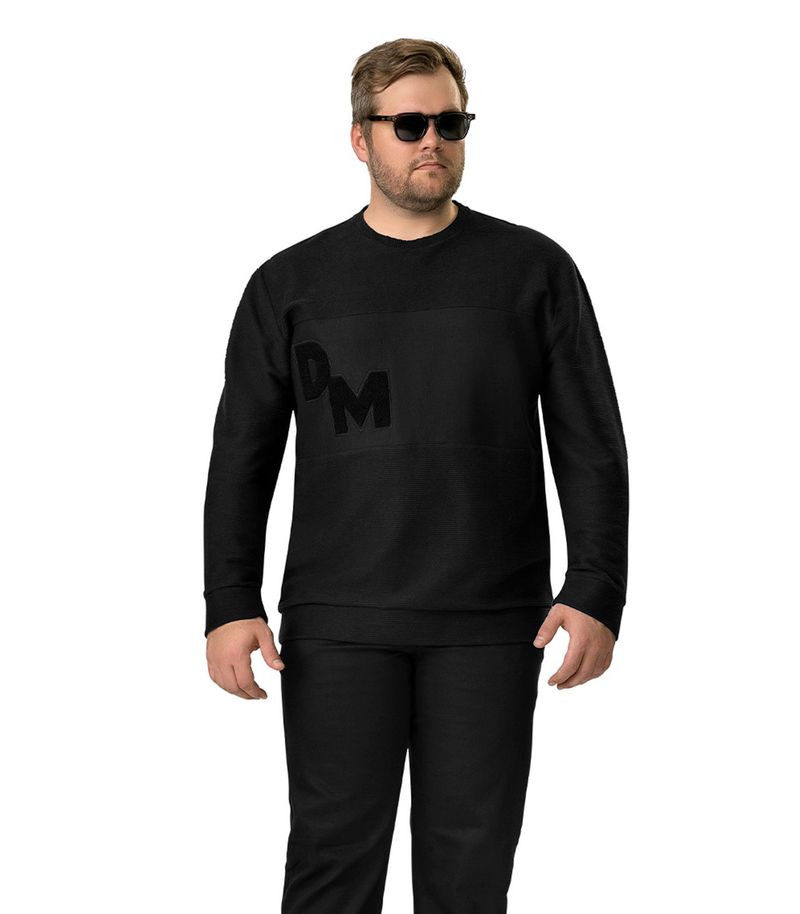 DP0137-7539-01