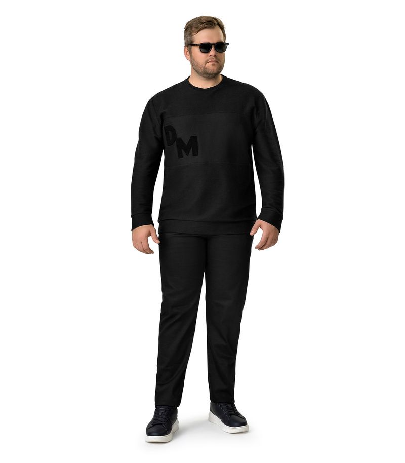 DP0137-7539-02