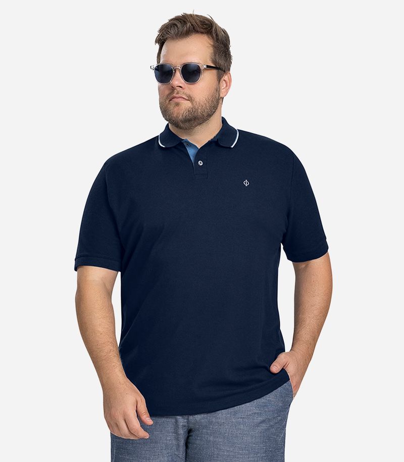 DP0166-5600-00