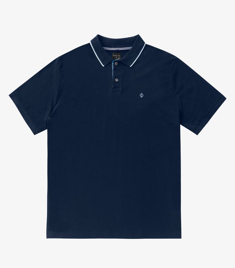 DP0166-5600-05