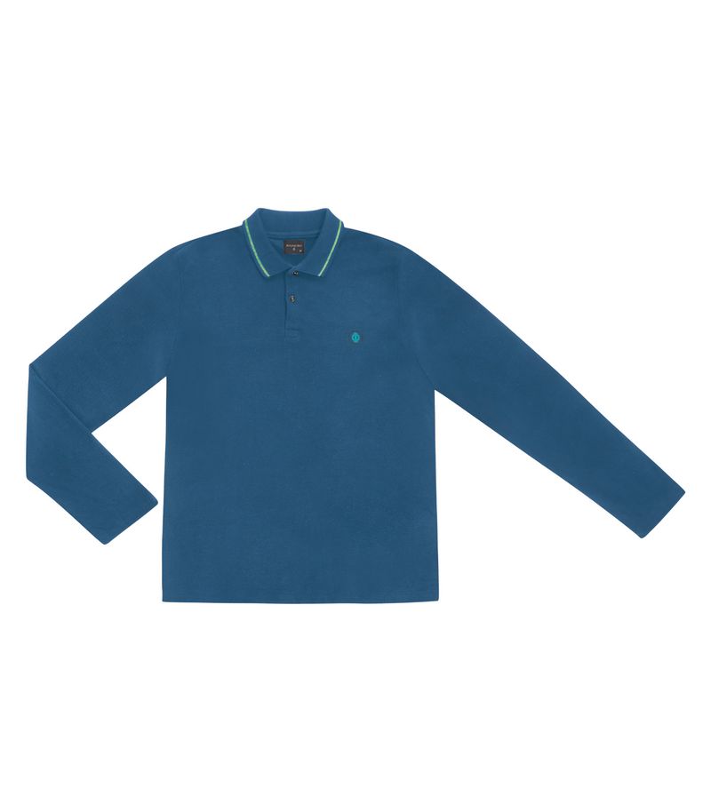 DP0072-1694-04
